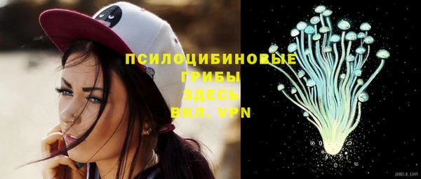амфетамин Кинешма