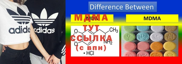 амфетамин Кинешма