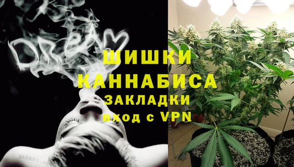 не бодяженный Киренск