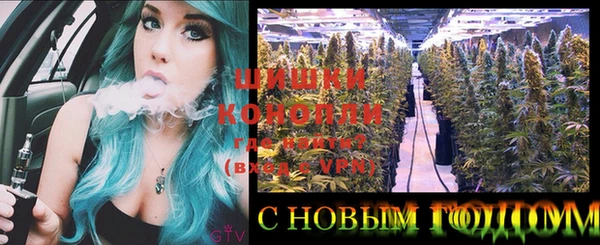 не бодяженный Киренск