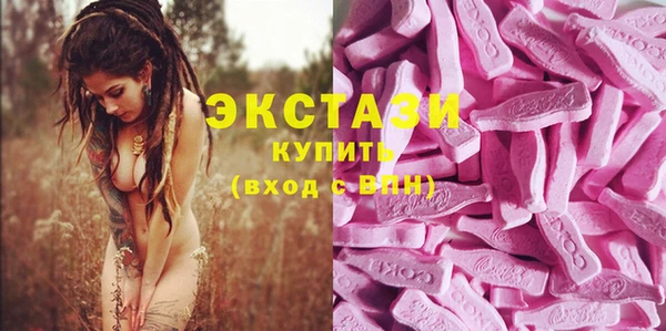 jwh Козельск