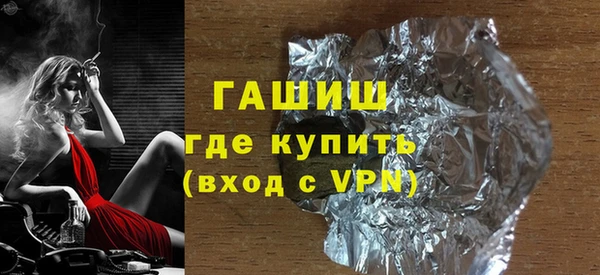 не бодяженный Киренск