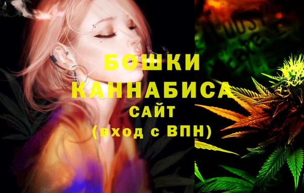 ГАЛЛЮЦИНОГЕННЫЕ ГРИБЫ Кодинск