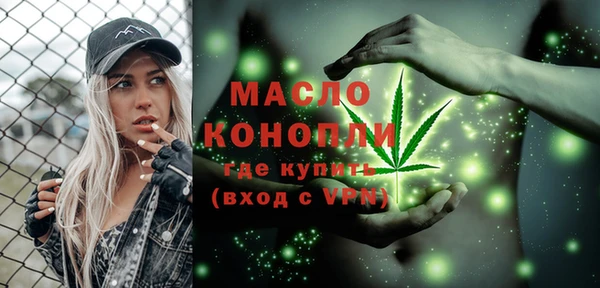 не бодяженный Киренск