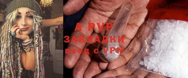 не бодяженный Киренск