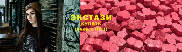 jwh Козельск