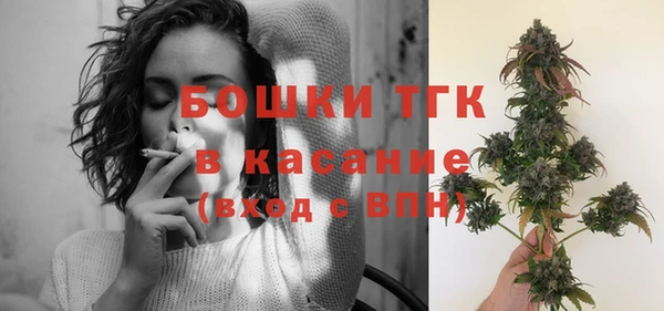 jwh Козельск